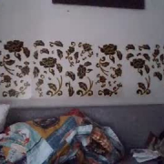 khaliaa