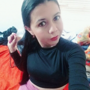 _kiarahot