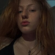killerkatie125