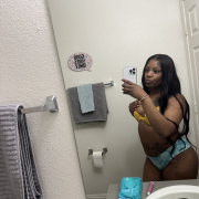 kinkyyleakyy69