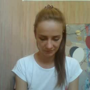 kissaa_kis