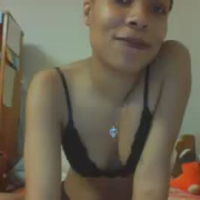 kissme_queenbee