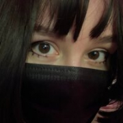 KristalWhites