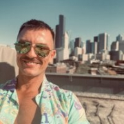 Kristian_Grau