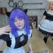 kumixo