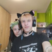 Lana_PASHTET
