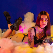 lanna_gh1