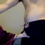 laughingsquirt1997
