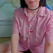 la_vita