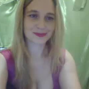 lenorajuice
