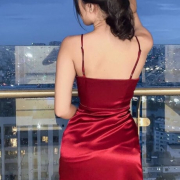 Leona9
