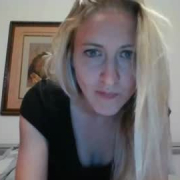 lexxxi699
