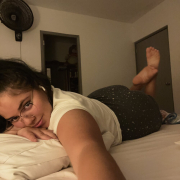 Lia_19