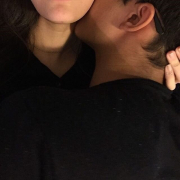 LianaandGustav