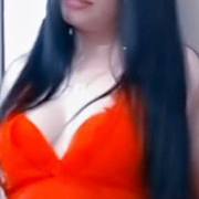 lilithandazazel