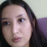 lina_li10