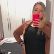 loirinha15