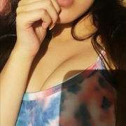 Lokillaore