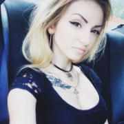 LovelyLeyla18