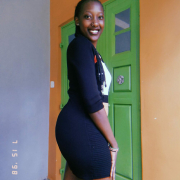 Lynn_ke