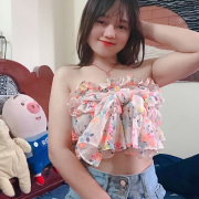 MaebyRice