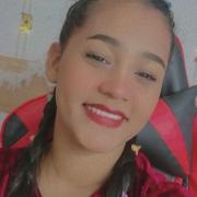 makena27_