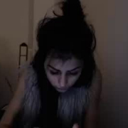 mamasita7