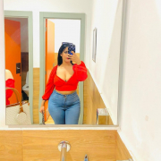 manyokasexy