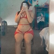 Mariaa_22