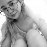 MarielZolotaj