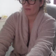 mary_angel0