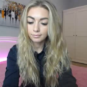 melenasexy