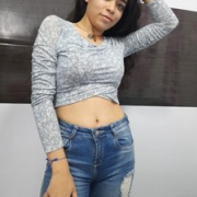 melodyhot121