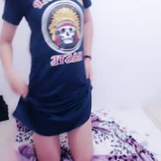 mia_china7