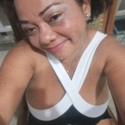 milf_1232