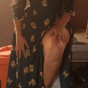 Miranda__07