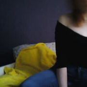 miss_alira