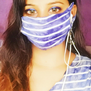 MisshhTi