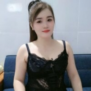 Miu_9117