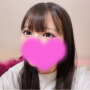 -MOEKA-