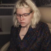molly_pretty