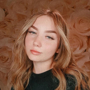 Moni_Cartier