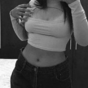 more_nita15