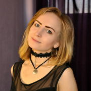 Mortebella