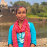 Muskan-varma
