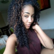 Naelasweet