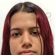 _Naisha