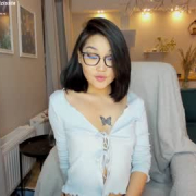 namizissta