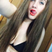 NancyMagic