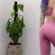Naomii_i